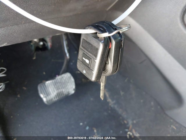 Ford ESCAPE S 2014 1FMCU0F76EUD92922 Image 11