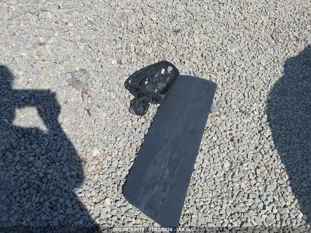 Ford ESCAPE S 2014 1FMCU0F76EUD92922 Image 12