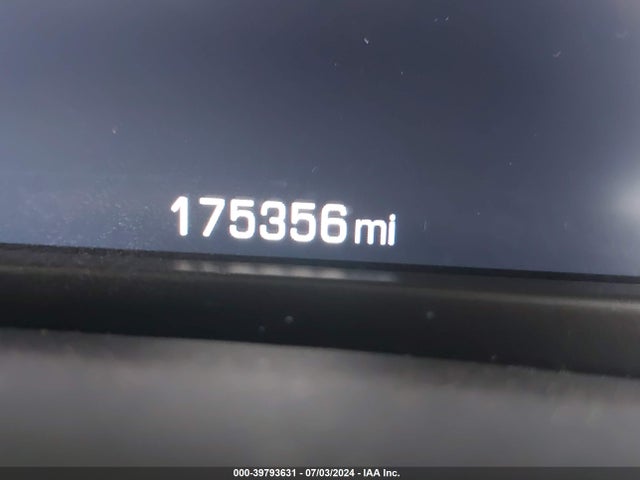 Chevrolet Tahoe Ltz 2015 1GNSKCKC8FR245538 Image 14