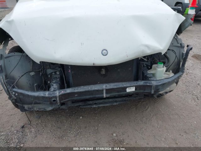 4JGDA5JB3FA602806 Mercedes-Benz ML 350