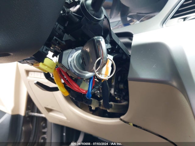 Hyundai SONATA SE 2016 5NPE24AF1GH366766 Image 6