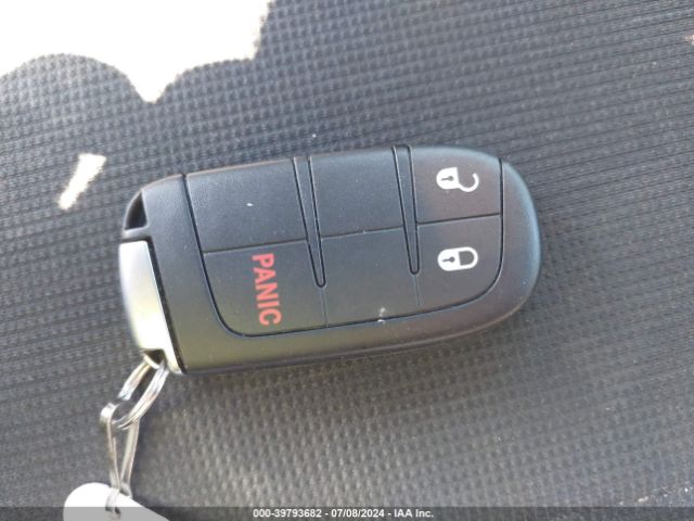 1C4RJFAG0EC245597 Jeep Grand Cherokee Laredo