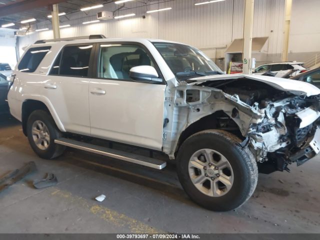 JTEMU5JR5M5959303 auction archive image