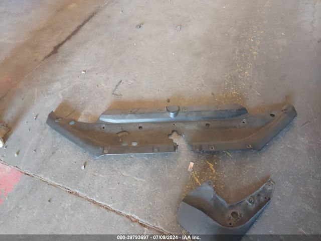 JTEMU5JR5M5959303 Toyota 4RUNNER SR5