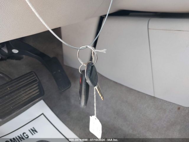1GKS1KE04ER241562 GMC Yukon Xl 1500 Slt