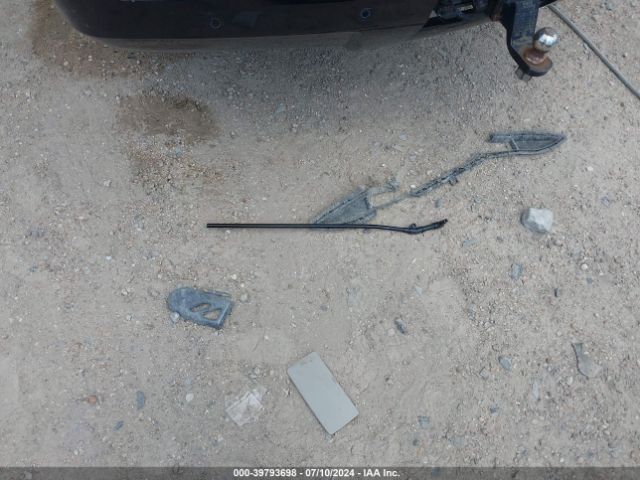 1GKS1KE04ER241562 GMC Yukon Xl 1500 Slt