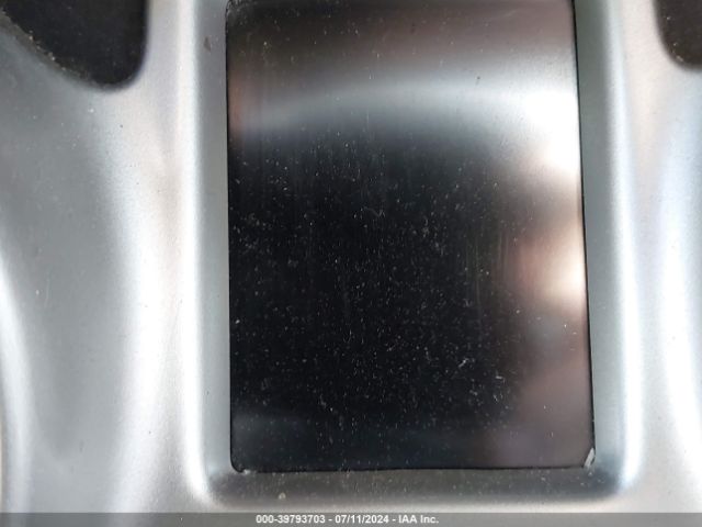 3C4PDCBG7FT737285 Dodge Journey Sxt