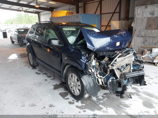 3C4PDCAB1LT235471 auction archive image