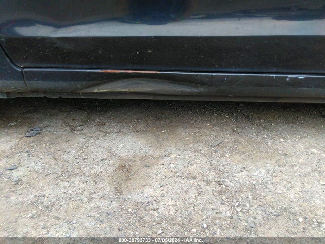 JF1GJAS64FH020349 Subaru Impreza 2.0i Limited