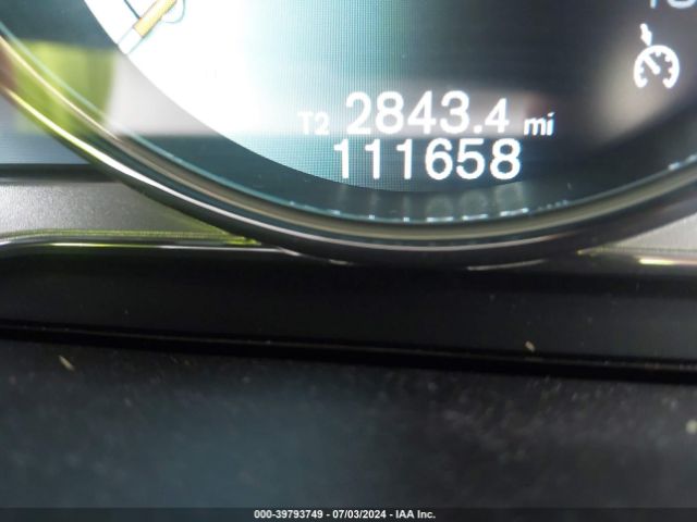 YV440MDK5F2711224 Volvo Xc60 T5 Premier