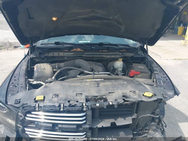 1C6RR7HT4ES133626 RAM 1500 Sport