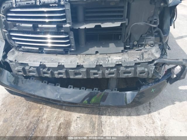 1C6RR7HT4ES133626 RAM 1500 Sport