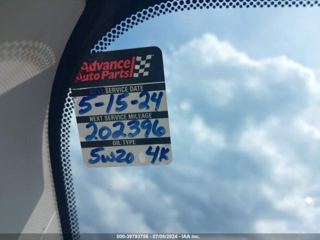 1C6RR7HT4ES133626 RAM 1500 Sport