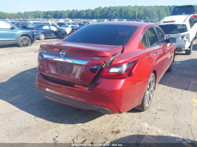 2017 NISSAN ALTIMA 1N4AL3AP2HN309109 Photo 3