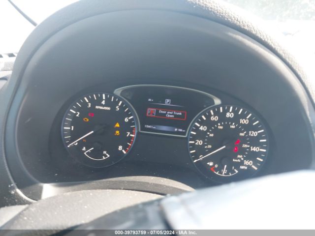 2017 NISSAN ALTIMA 1N4AL3AP2HN309109 Photo 6