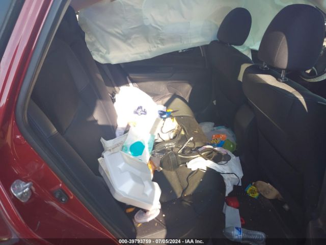 2017 NISSAN ALTIMA 1N4AL3AP2HN309109 Photo 7
