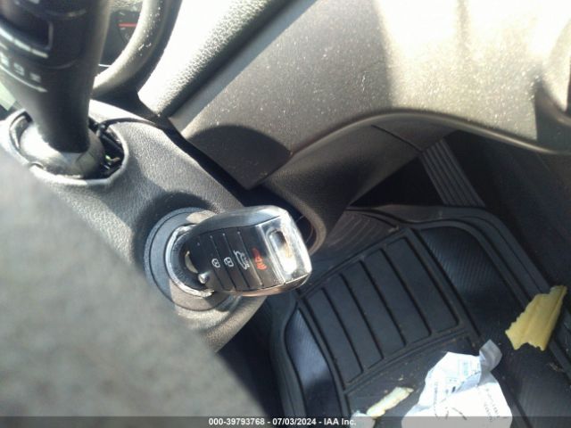 KNDPM3AC3J7331967 KIA Sportage Lx
