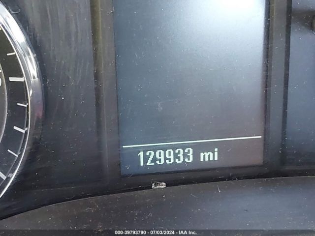 2GB2CREG5K1232910 Chevrolet Silverado 2500hd Wt