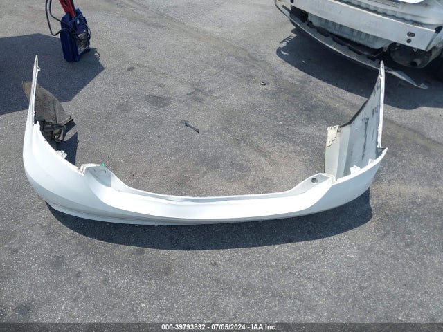 Toyota CAMRY SE 2015 4T1BF1FKXFU073525 Image 12