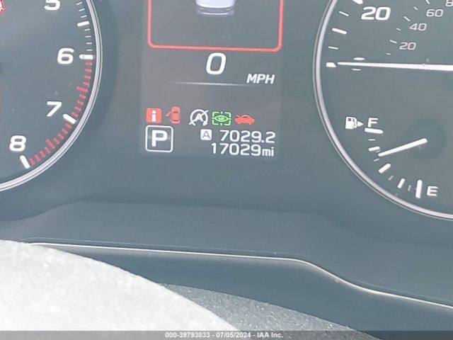 4S3BWAN66N3003730 Subaru Legacy Limited