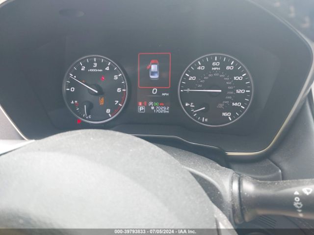 4S3BWAN66N3003730 Subaru Legacy Limited