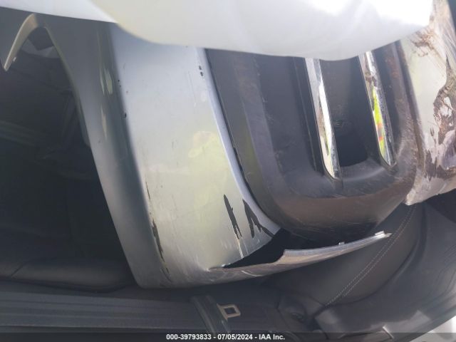 4S3BWAN66N3003730 Subaru Legacy Limited