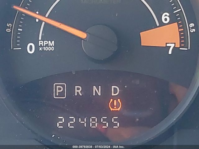 1C4NJPFA4ED666564 Jeep Patriot High Altitude