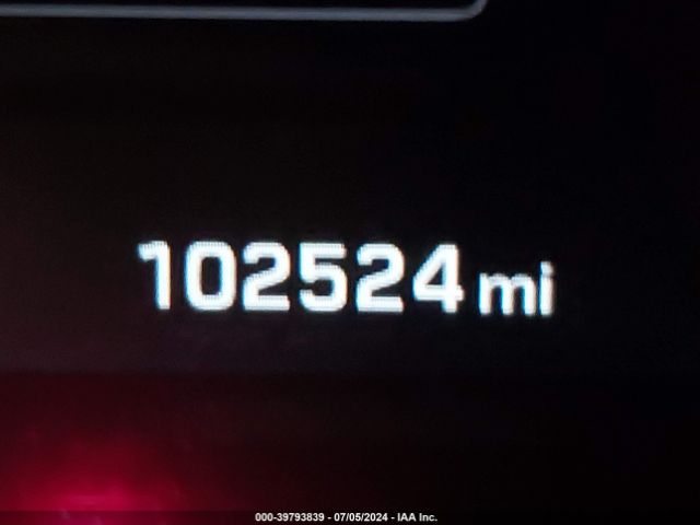 KMHGN4JF4HU181758 Genesis G80 5.0 Ultimate