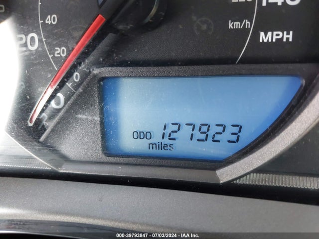 Toyota Rav4 Xle 2014 2T3WFREV0EW118733 Image 15