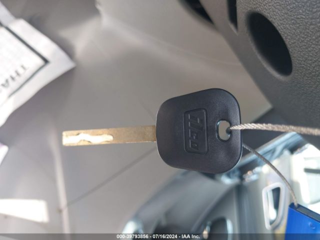 KL4CJCSB6FB032744 Buick Encore Leather
