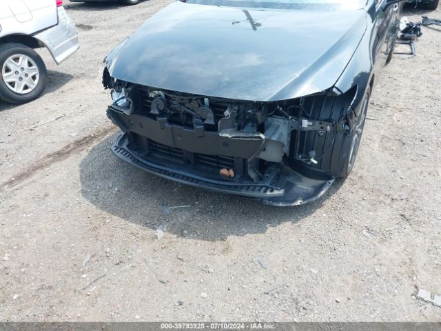 JM1BPAKM1P1617082 Mazda Mazda3 2.5 S Select