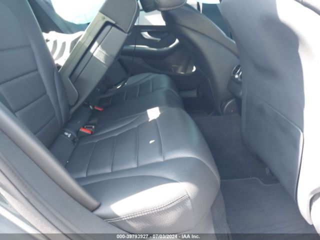 W1KWF8DB8MR649880 Mercedes-Benz C 300 Sedan