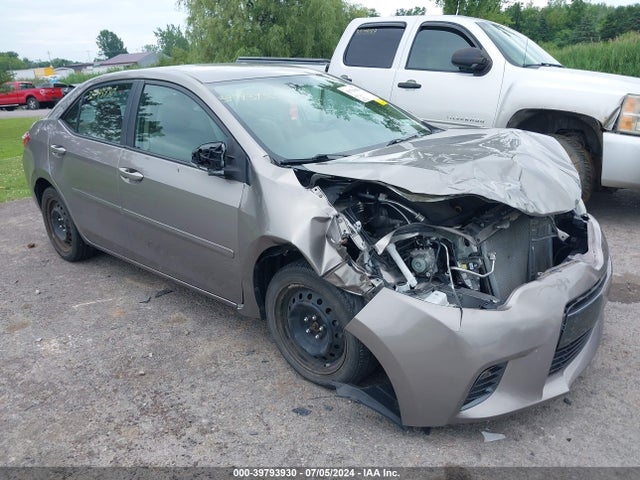 2016 2T1BURHEXGC522071 main image