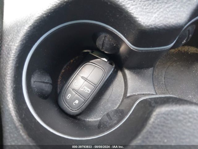1C4PJMDN8KD116244 Jeep Cherokee Limited 4x4