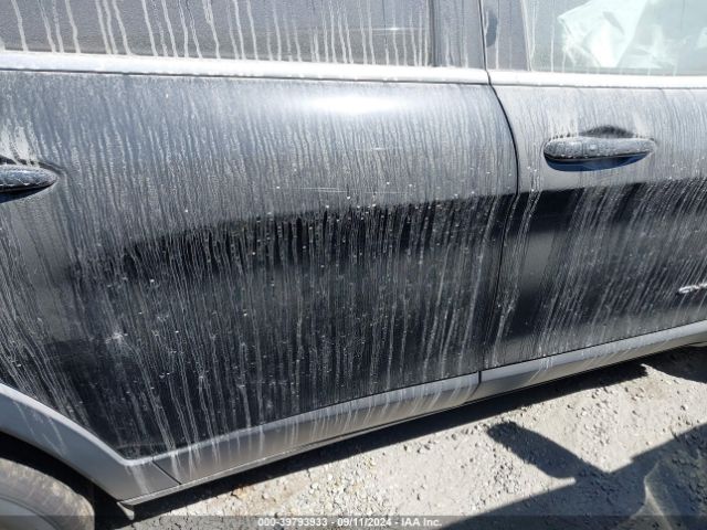1C4PJMDN8KD116244 Jeep Cherokee Limited 4x4