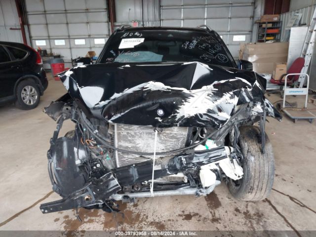 4JGDA5HB0HA816418 Mercedes-Benz Gle 350 4matic