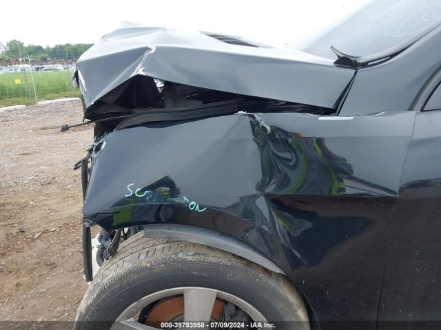4JGDA5HB0HA816418 Mercedes-Benz Gle 350 4matic