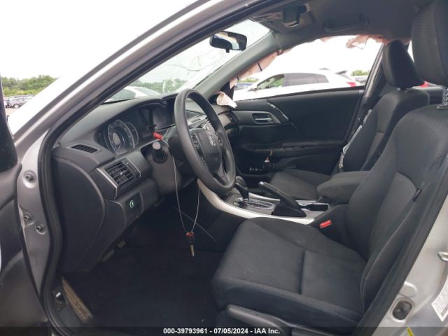 1HGCR2F31EA221707 Honda ACCORD LX