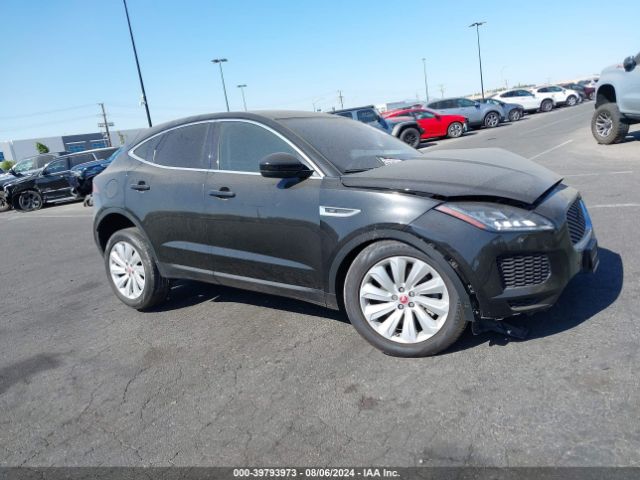 SADFP2FX6J1Z05610 auction archive image