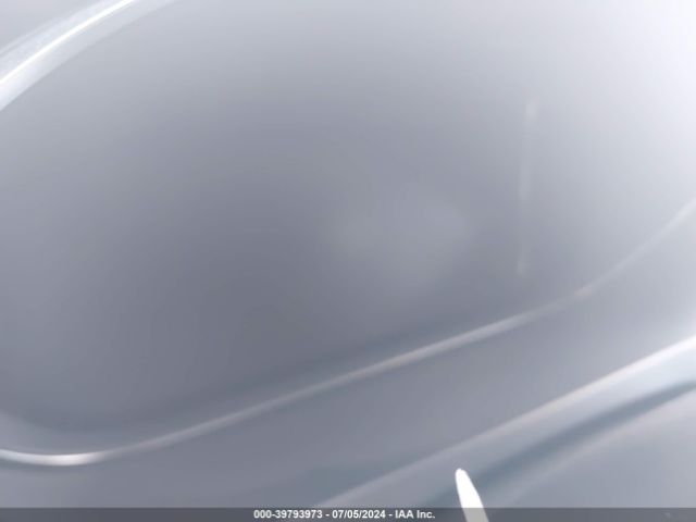 SADFP2FX6J1Z05610 Jaguar E-PACE SE