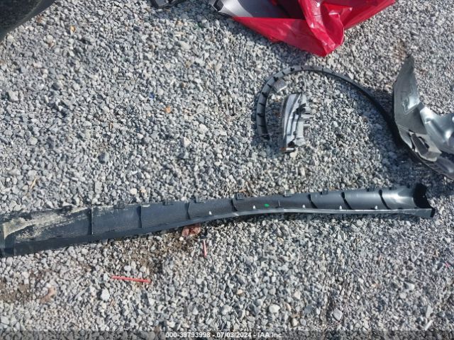 7SAYGDED0RF096263 Tesla Model Y Long Range/rwd