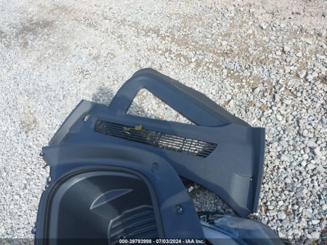 7SAYGDED0RF096263 Tesla Model Y Long Range/rwd