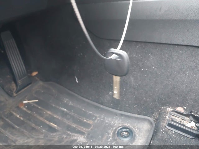 Toyota CAMRY SE 2022 4T1G11AK8NU498669 Image 11