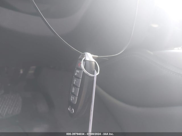 Infiniti QX60 2016 5N1AL0MN2GC533165 Image 11