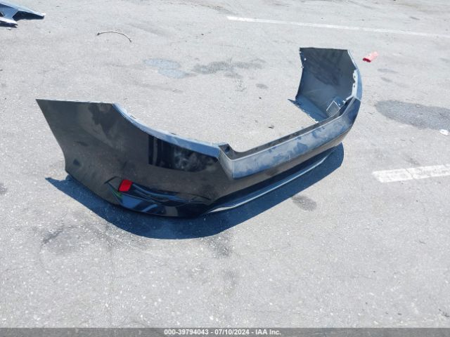 2HGFC2F66KH521264 Honda Civic Lx
