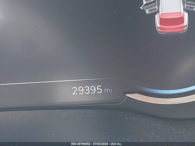 KMUHBDSB3PU110320 Genesis Gv80 2.5t Awd