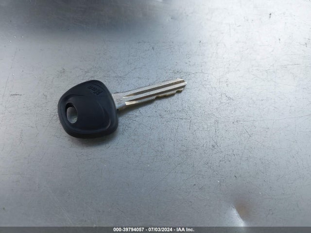 Hyundai ELANTRA SE 2016 5NPDH4AE8GH776174 Image 11