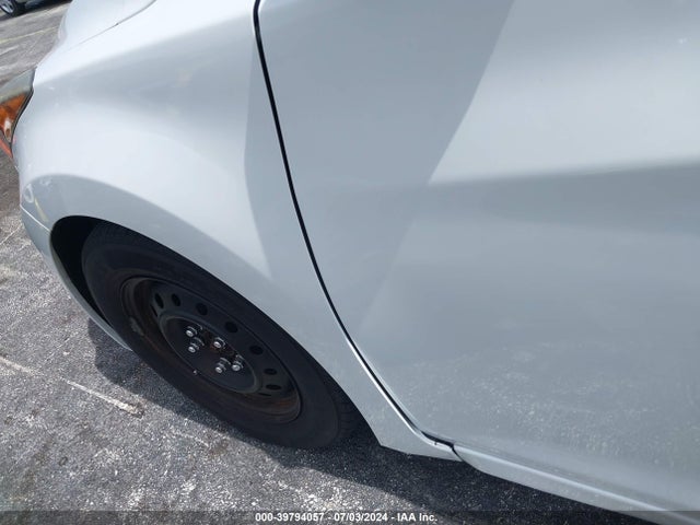 Hyundai ELANTRA SE 2016 5NPDH4AE8GH776174 Image 6