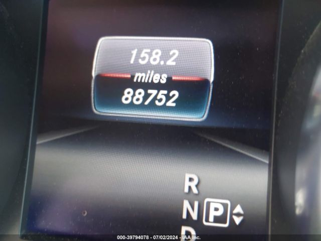 4JGDA5HB0GA726460 Mercedes-Benz Gle 350 4matic
