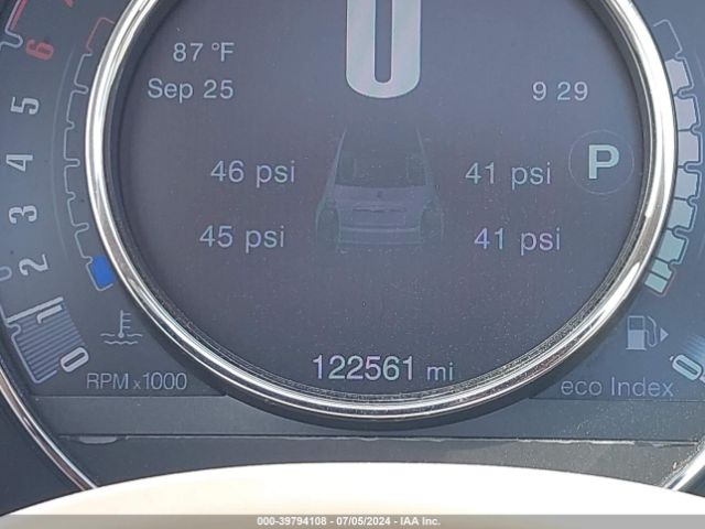 3C3CFFDR0FT676844 Fiat 500c Pop